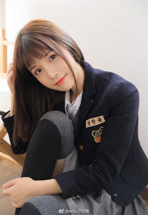 配资入门知识网